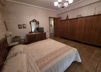 Appartamento Via dei Tigli, Sciacca - foto 15