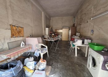 Appartamento Via dei Tigli, Sciacca - foto 17