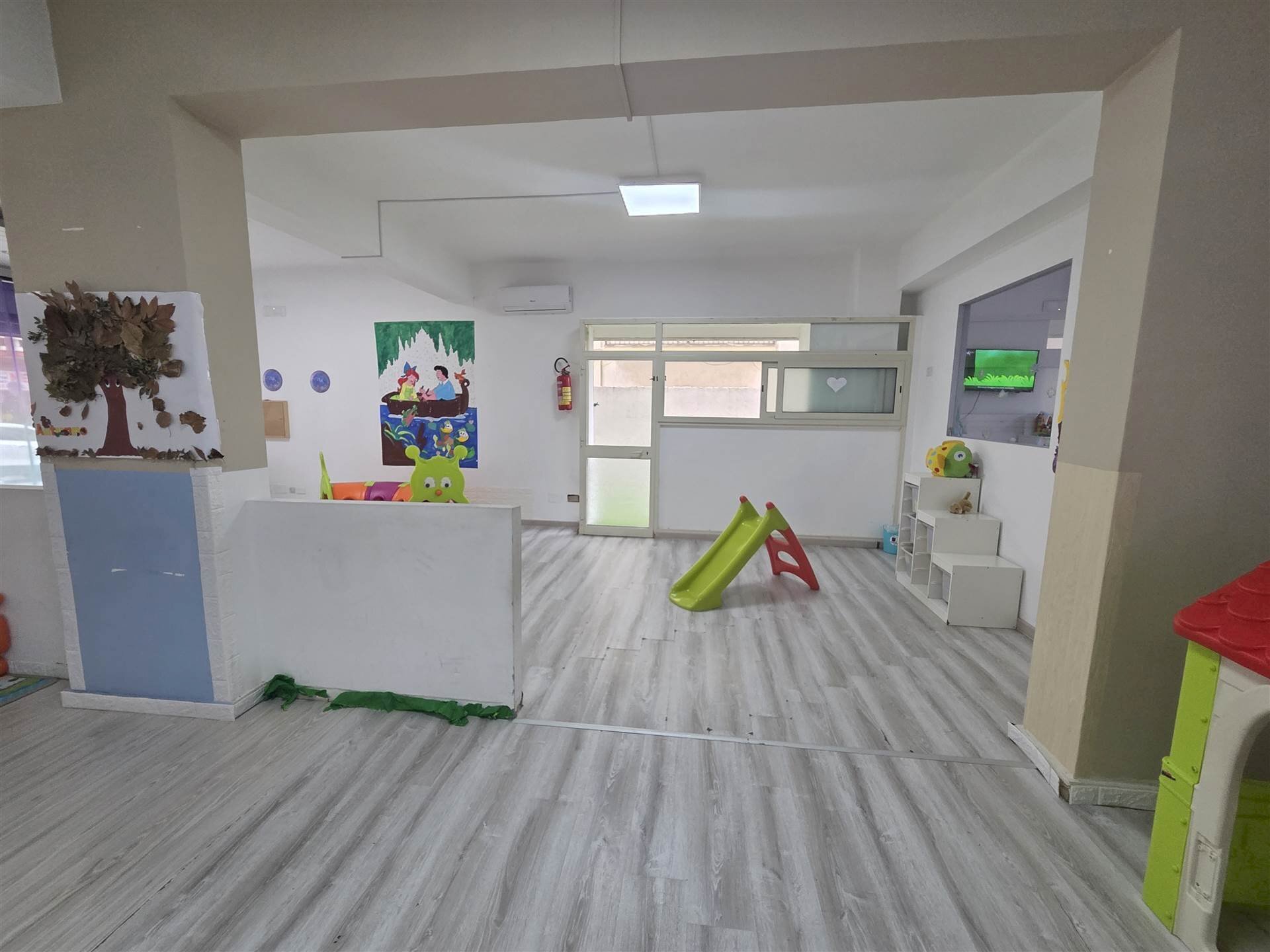 Commercial Premises Via Tommaso Campanella 35, Sciacca - photo 3