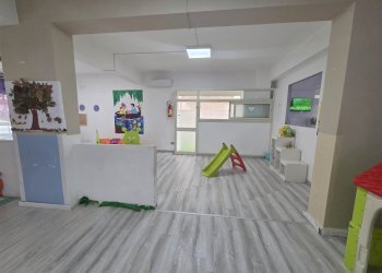 Commercial Premises Via Tommaso Campanella 35, Sciacca - photo 3