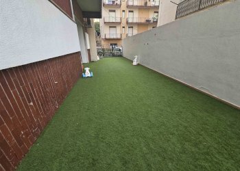 Commercial Premises Via Tommaso Campanella 35, Sciacca - photo 11