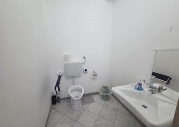 Commercial Premises Via Tommaso Campanella 35, Sciacca - photo 13