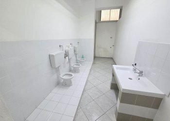 Commercial Premises Via Tommaso Campanella 35, Sciacca - photo 15