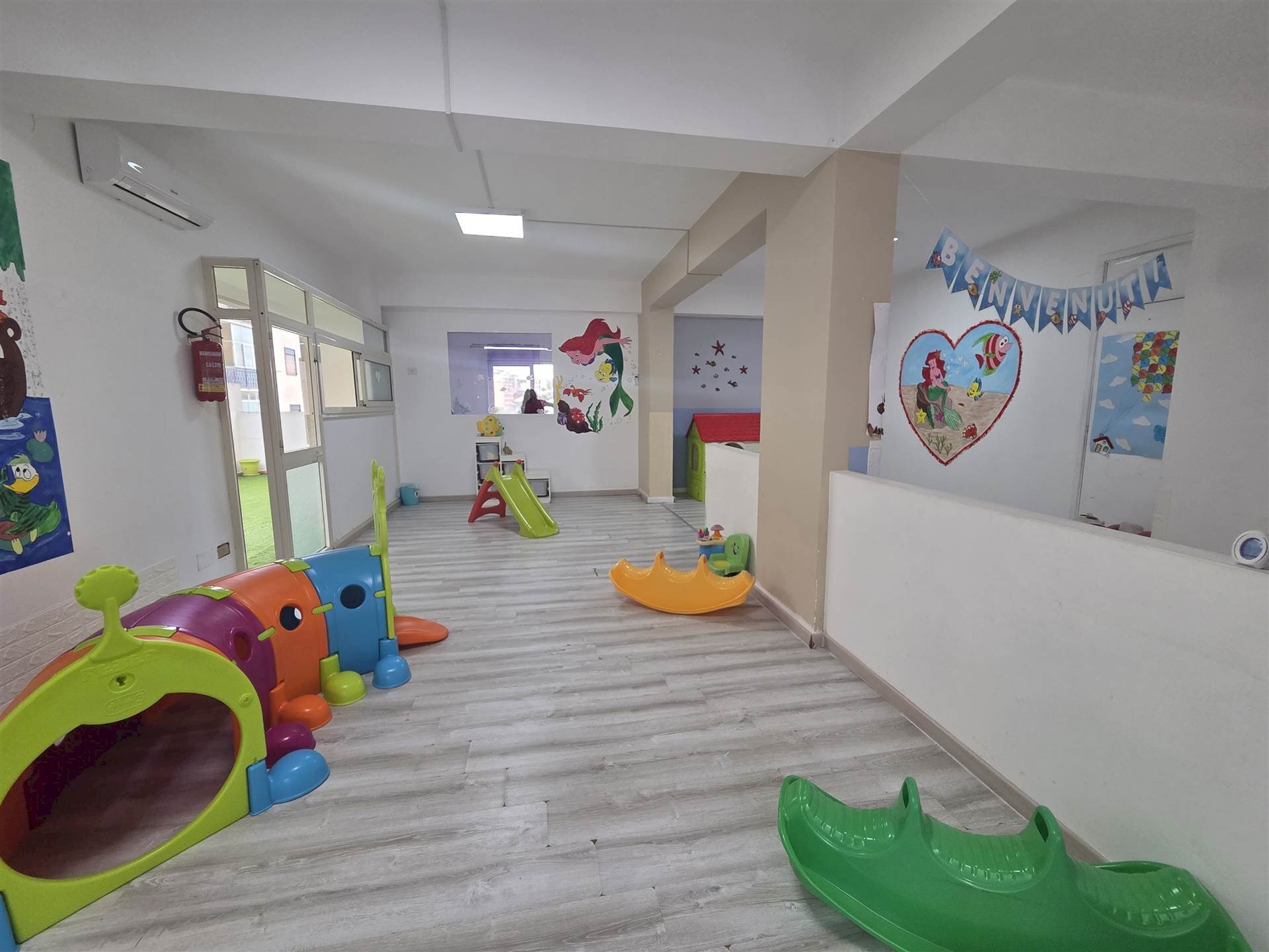 Shop Via Tommaso Campanella 35, Sciacca - photo 2