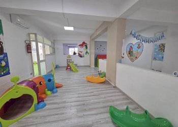 Shop Via Tommaso Campanella 35, Sciacca - photo 2