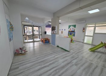 Shop Via Tommaso Campanella 35, Sciacca - photo 3