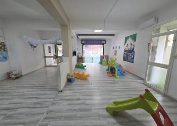 Shop Via Tommaso Campanella 35, Sciacca - photo 5