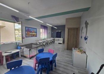 Shop Via Tommaso Campanella 35, Sciacca - photo 8