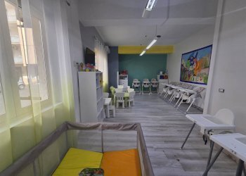 Shop Via Tommaso Campanella 35, Sciacca - photo 9