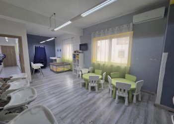 Shop Via Tommaso Campanella 35, Sciacca - photo 10