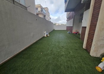 Shop Via Tommaso Campanella 35, Sciacca - photo 12