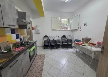 Shop Via Tommaso Campanella 35, Sciacca - photo 14