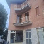 Appartamento Canelli - foto 1