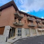 Appartamento Canelli - foto 2