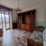 Appartamento Canelli - foto 3