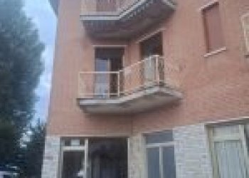 Appartamento Canelli - foto 1