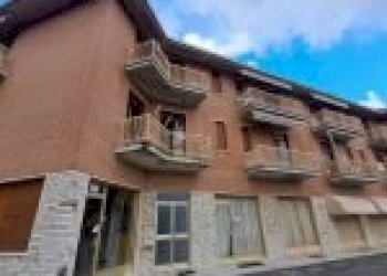 Appartamento Canelli - foto 2