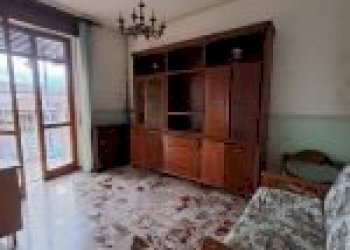 Appartamento Canelli - foto 3