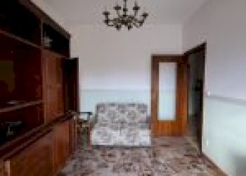 Appartamento Canelli - foto 4