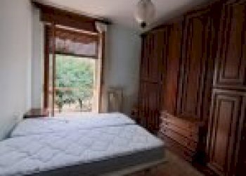 Appartamento Canelli - foto 5