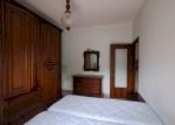 Appartamento Canelli - foto 6