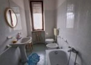 Appartamento Canelli - foto 7