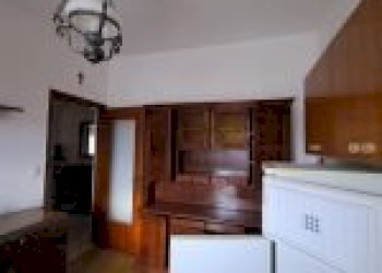 Appartamento Canelli - foto 8