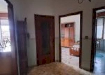 Appartamento Canelli - foto 9