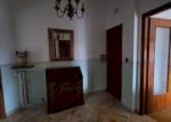 Appartamento Canelli - foto 10