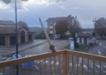 Appartamento Canelli - foto 11