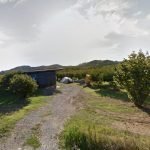 Agricultural land Canelli - photo 1