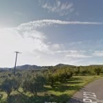 Agricultural land Canelli - photo 2