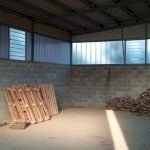 Agricultural land Canelli - photo 3