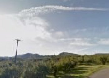 Agricultural land Canelli - photo 2