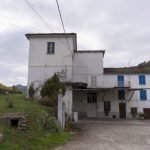 Terreno agricolo Santo Stefano Belbo - foto 1