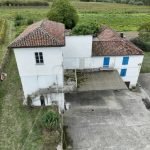 Terreno agricolo Santo Stefano Belbo - foto 2