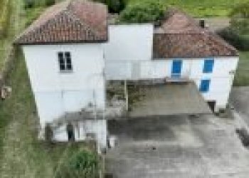 Terreno agricolo Santo Stefano Belbo - foto 2