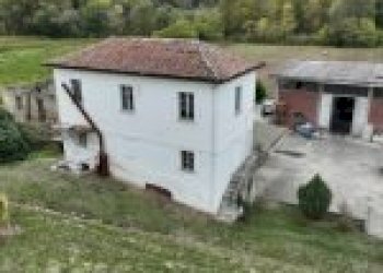 Terreno agricolo Santo Stefano Belbo - foto 3