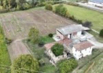 Terreno agricolo Santo Stefano Belbo - foto 4