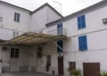 Terreno agricolo Santo Stefano Belbo - foto 6