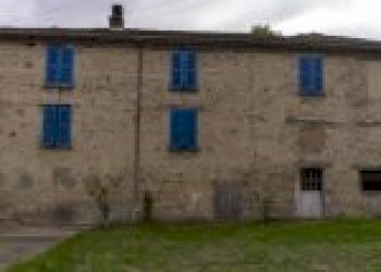 Terreno agricolo Santo Stefano Belbo - foto 7