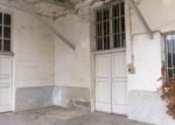 Terreno agricolo Santo Stefano Belbo - foto 8