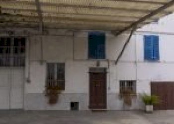 Terreno agricolo Santo Stefano Belbo - foto 9