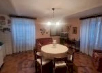 Terreno agricolo Santo Stefano Belbo - foto 11