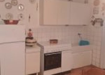 Terreno agricolo Santo Stefano Belbo - foto 12