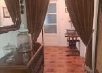 Terreno agricolo Santo Stefano Belbo - foto 13