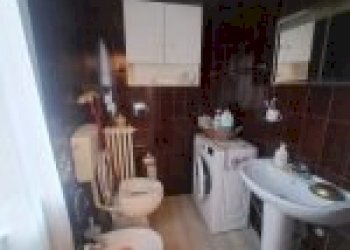 Terreno agricolo Santo Stefano Belbo - foto 14