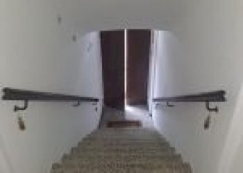 Terreno agricolo Santo Stefano Belbo - foto 15