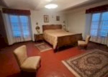 Terreno agricolo Santo Stefano Belbo - foto 16