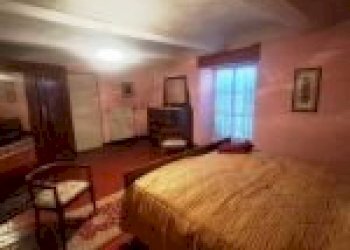 Terreno agricolo Santo Stefano Belbo - foto 18